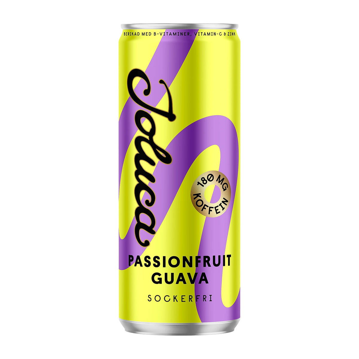 Joluca 330 ml, kuva 6/6
