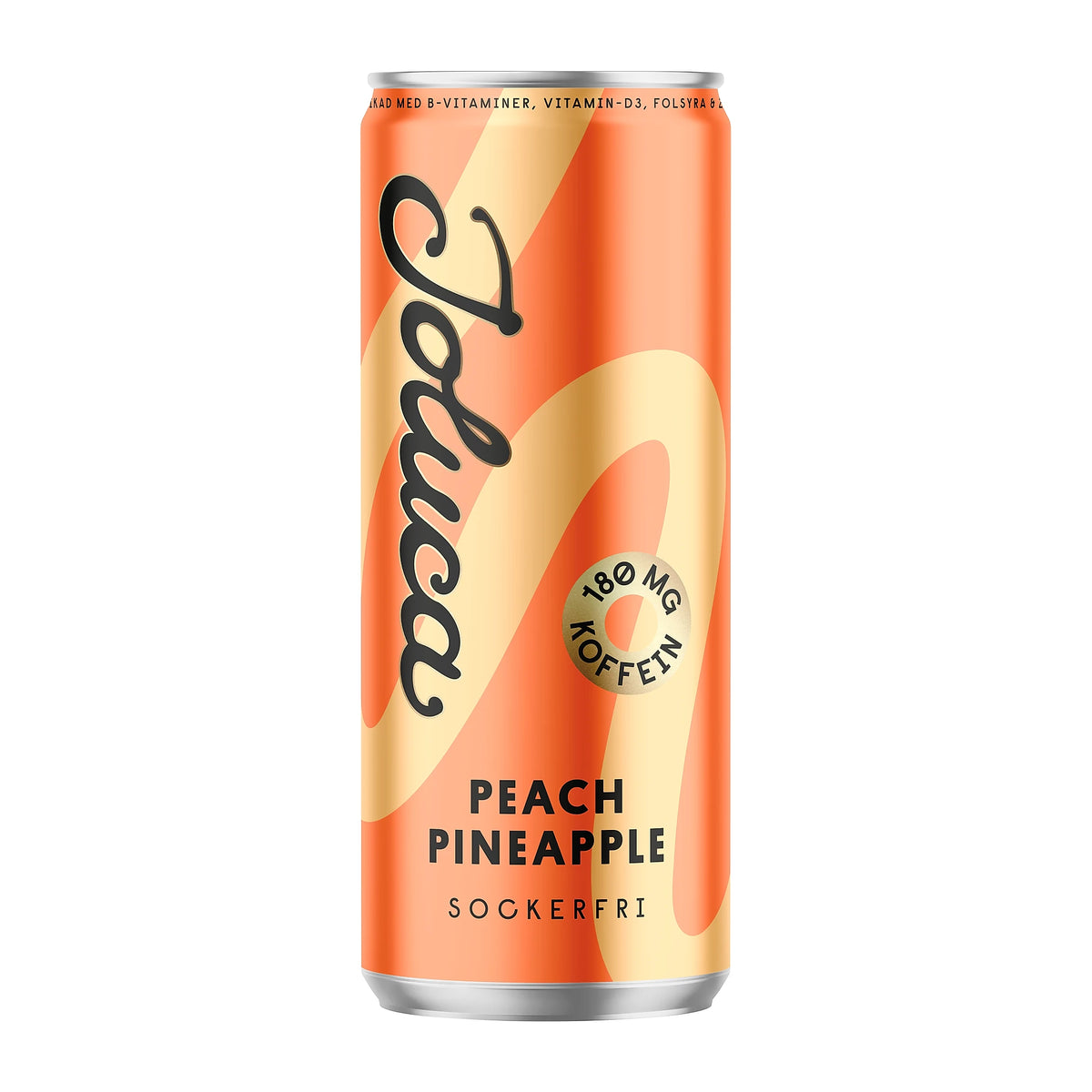 Joluca 330 ml, kuva 5/6