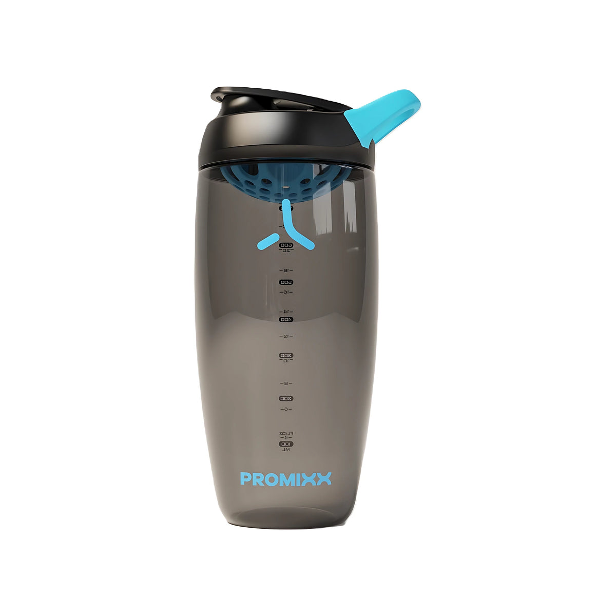 ProMixx Pursuit 2 Ecozen Bottle 760 ml, kuva 5/6