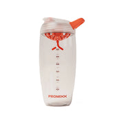 ProMixx Pursuit 2 Ecozen Bottle 760 ml