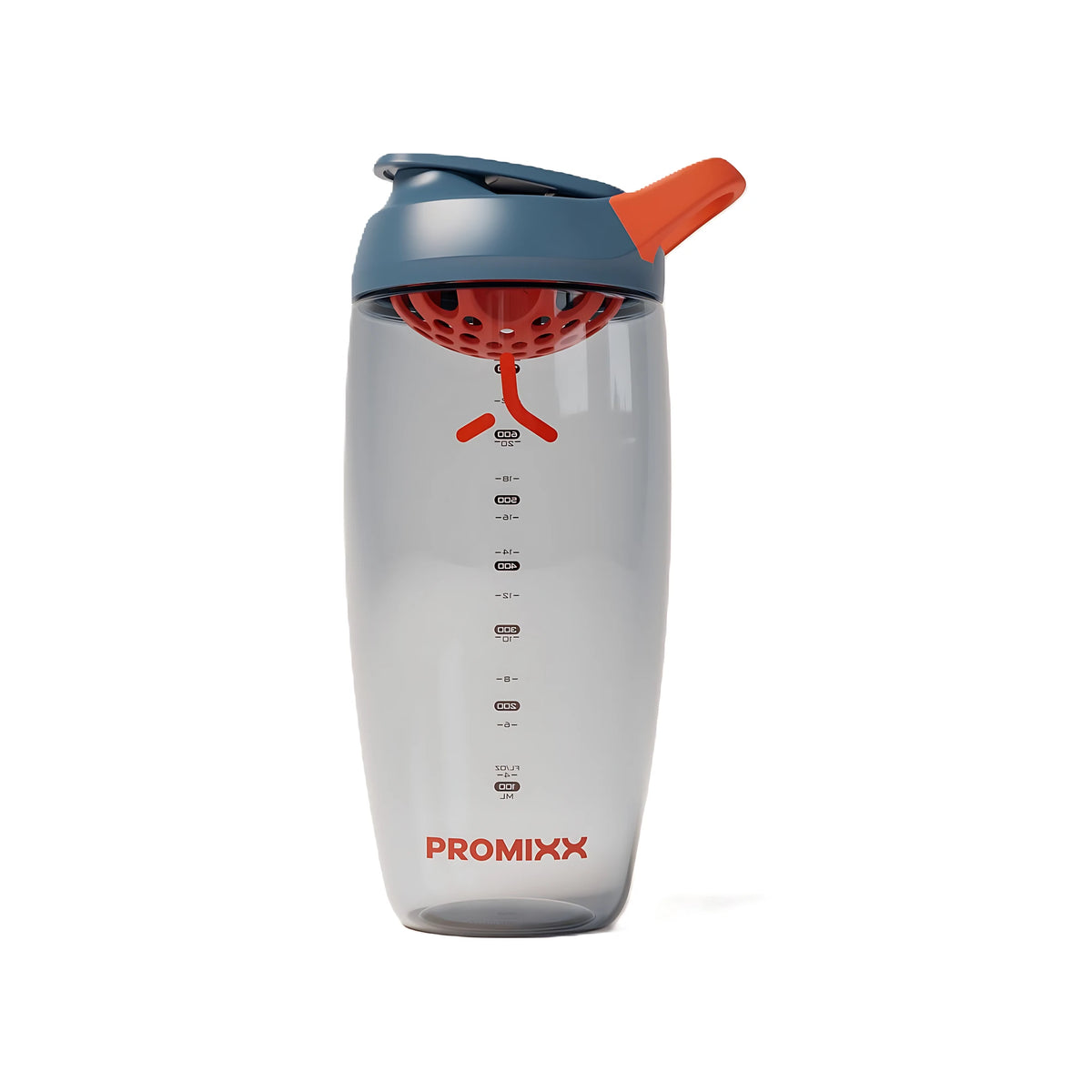 ProMixx Pursuit 2 Ecozen Bottle 760 ml, kuva 3/6