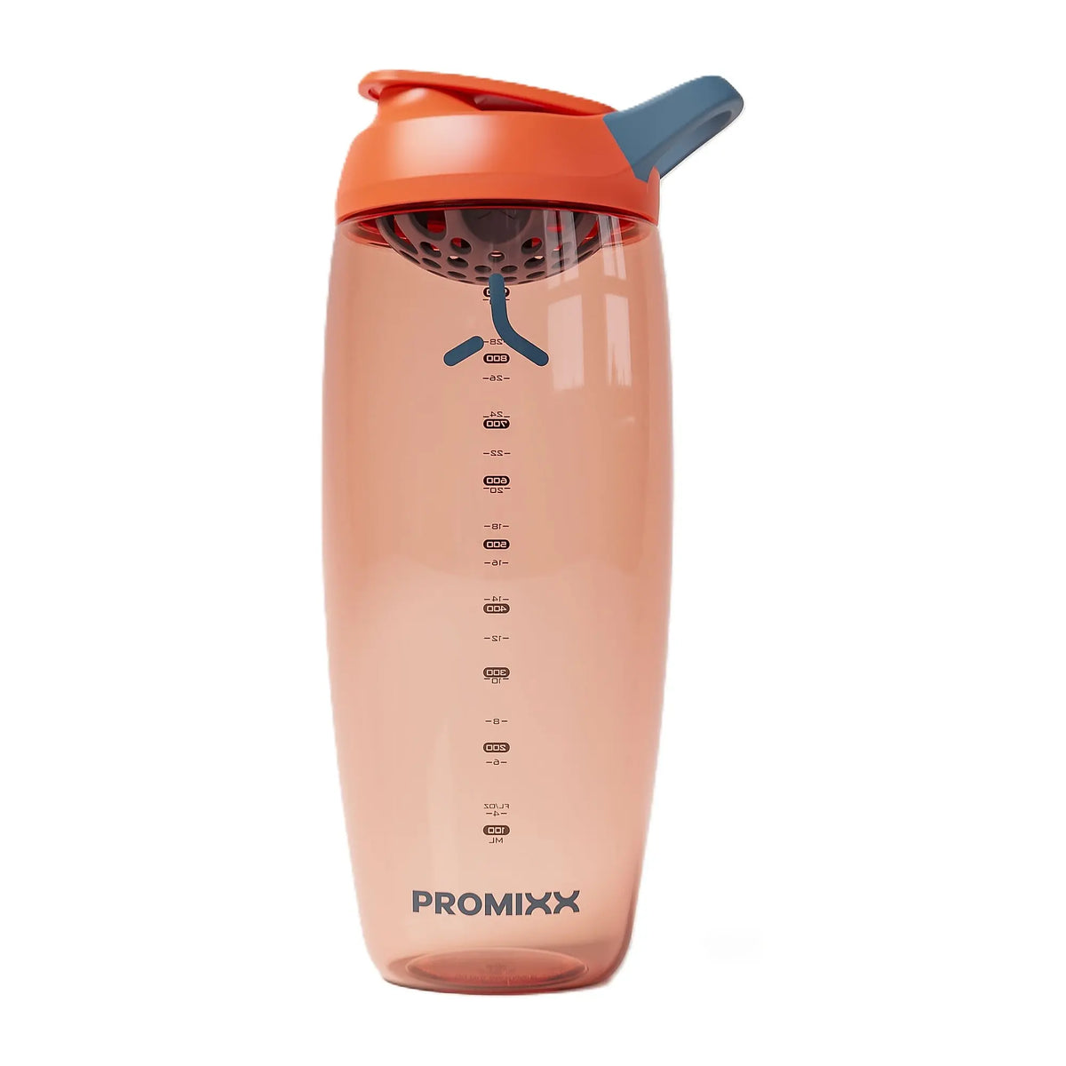 ProMixx Pursuit 2 Ecozen Bottle 950 ml, kuva 6/6