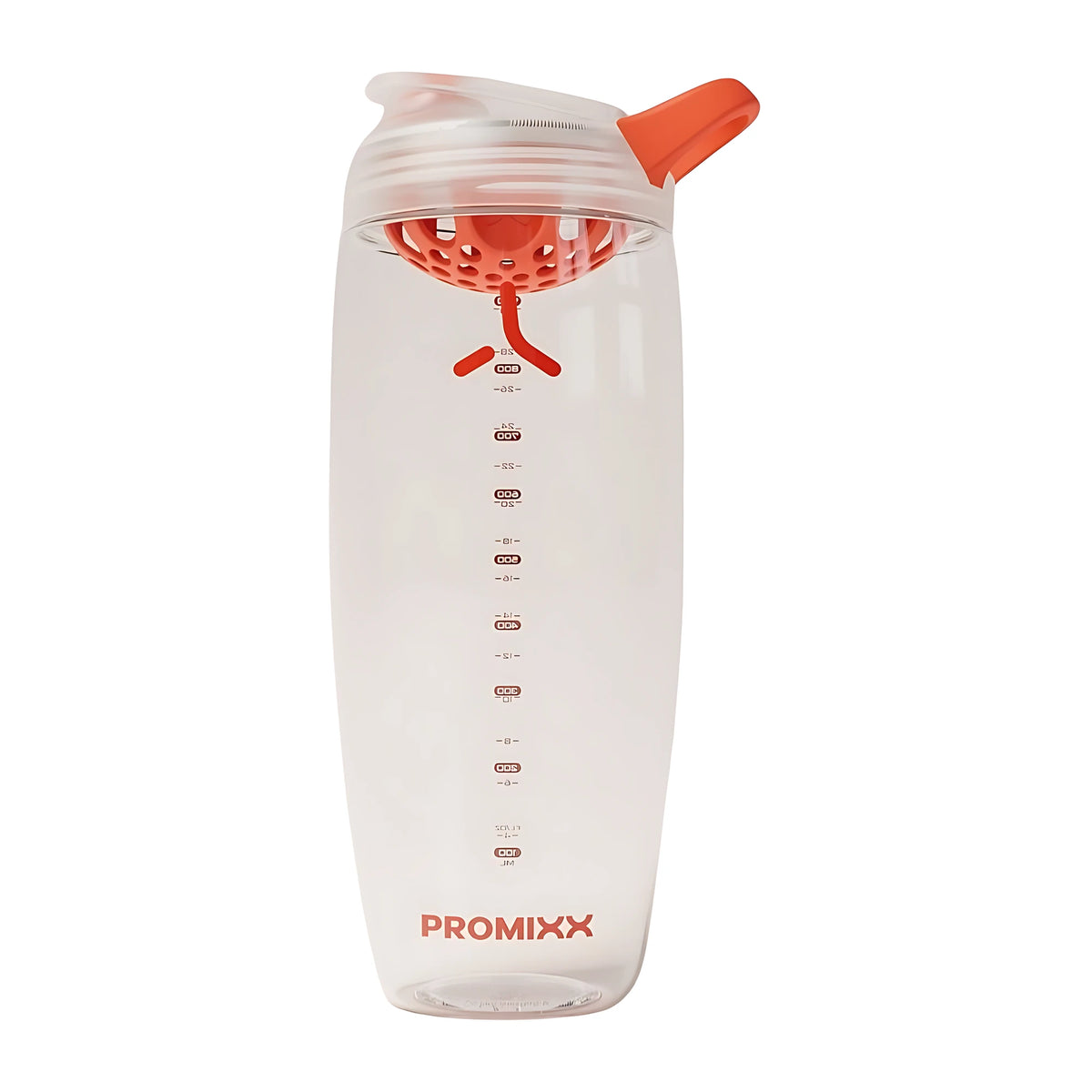 ProMixx Pursuit 2 Ecozen Bottle 950 ml, kuva 1/6