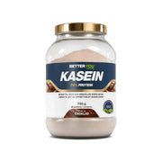 Better You Kasein 750 g