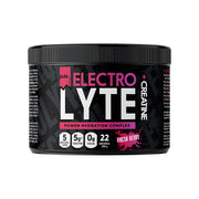 Puls Nutrition Electrolyte + Creatine 200 g