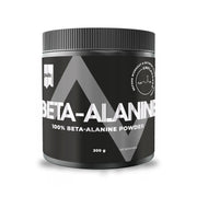 Puls Nutrition Beta-alanine 300 g