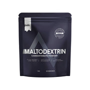 Puls Nutrition Maltodextrine 1 kg Unflavored