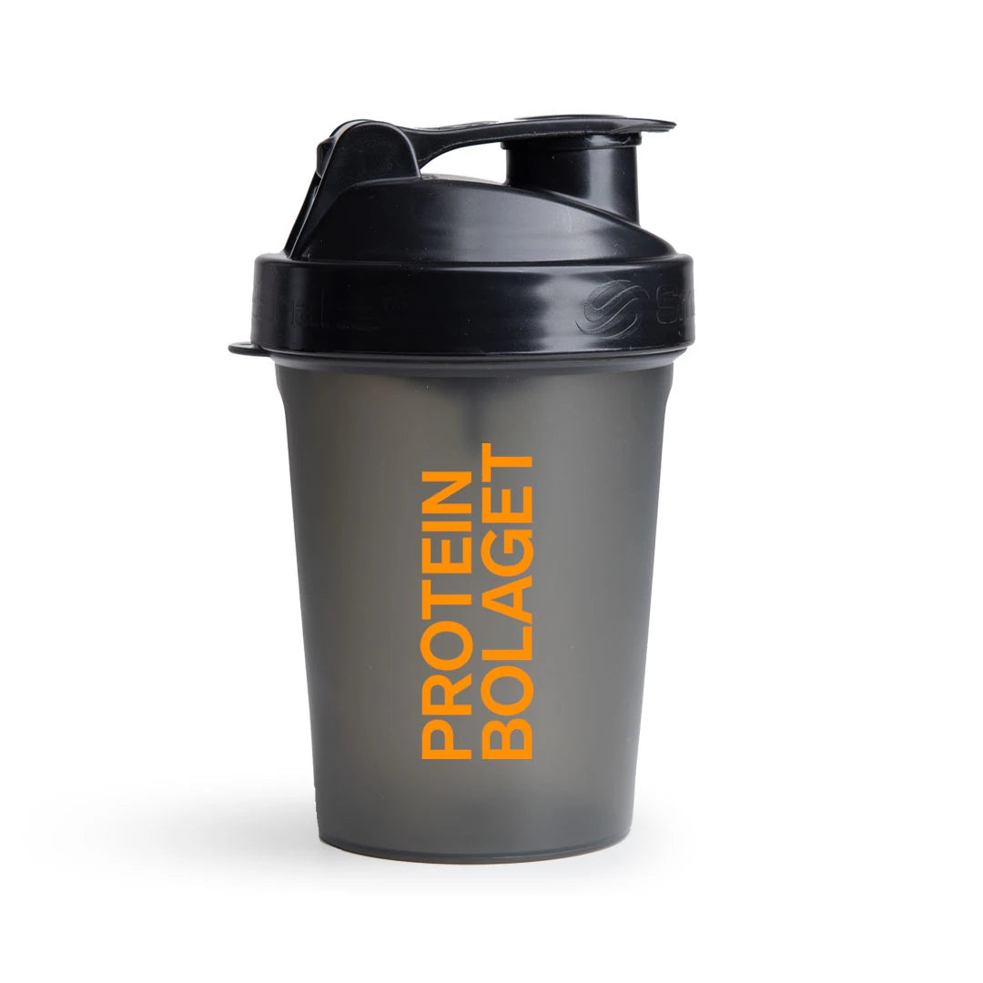 Protein Company Shaker 600 ml, kuva 2/2